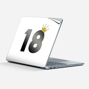 Surface Laptop 7 13 C` p XLV[ SʃXLV[ t w  XebJ[ یV[ LN^[ 킢 031949 a LO 18 