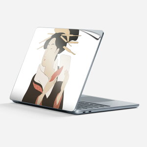 Surface Laptop 7 13 C` p XLV[ SʃXLV[ t w  XebJ[ یV[ LN^[ 킢 032050  G