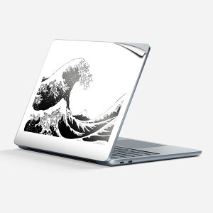 Surface Laptop 7 13 C` p XLV[ SʃXLV[ t w  XebJ[ یV[ LN^[ 킢 032052 k G