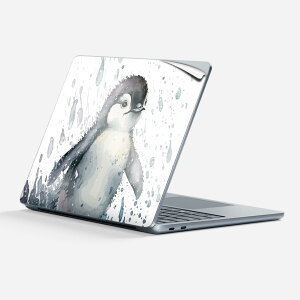 Surface Laptop 7 13 C` p XLV[ SʃXLV[ t w  XebJ[ یV[ LN^[ 킢 032359 yM