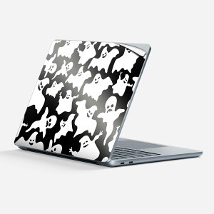 Surface Laptop 7 13 C` p XLV[ SʃXLV[ t w  XebJ[ یV[ LN^[ 킢 032743 ΂ 킢