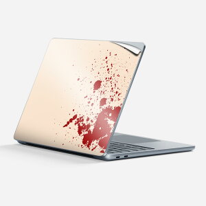 Surface Laptop ��7���� 13 �C���` �p �X�L���V�[�� �S�ʃX�L���V�[�� �t�� �w�� �� �X�e�b�J�[ �ی�V�[�� �L�����N�^�[ ���킢�� 032750 ���̂� ����