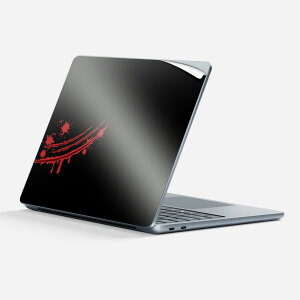 Surface Laptop 7 13 C` p XLV[ SʃXLV[ t w  XebJ[ یV[ LN^[ 킢 032753 ̂ 