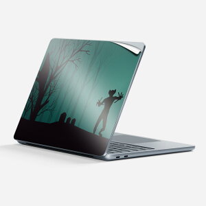 Surface Laptop 7 13 C` p XLV[ SʃXLV[ t w  XebJ[ یV[ LN^[ 킢 032755 ]r 