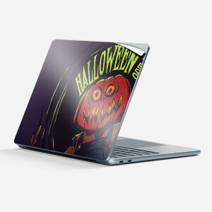 Surface Laptop ��7���� 13 �C���` �p �X�L���V�[�� �S�ʃX�L���V�[�� �t�� �w�� �� �X�e�b�J�[ �ی�V�[�� �L�����N�^�[ ���킢�� 032798 ���ڂ��� �z���[