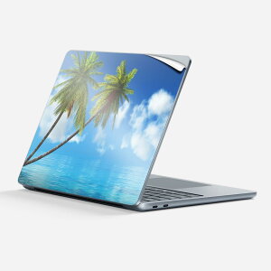 Surface Laptop 7 13 C` p XLV[ SʃXLV[ t w  XebJ[ یV[ LN^[ 킢 033402 V̖ C