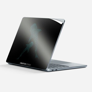 Surface Laptop 7 13 C` p XLV[ SʃXLV[ t w  XebJ[ یV[ LN^[ 킢 033406 WxGU C̐