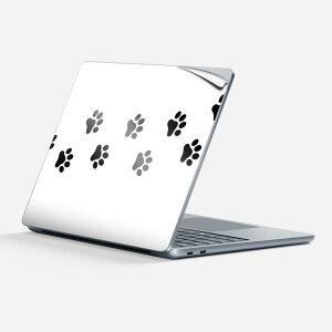 Surface Laptop 7 13 C` p XLV[ SʃXLV[ t w  XebJ[ یV[ LN^[ 킢 033438  