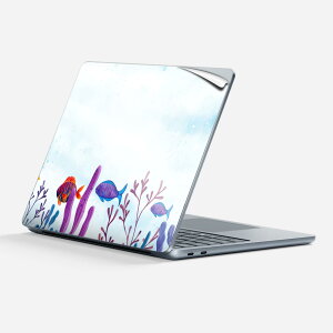 Surface Laptop 7 13 C` p XLV[ SʃXLV[ t w  XebJ[ یV[ LN^[ 킢 033440 ʉ C 