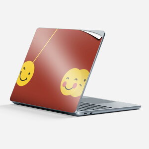 Surface Laptop 7 13 C` p XLV[ SʃXLV[ t w  XebJ[ یV[ LN^[ 킢 033452 ɂ