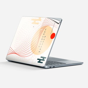 Surface Laptop 7 13 C` p XLV[ SʃXLV[ t w  XebJ[ یV[ LN^[ 킢 033453 { a