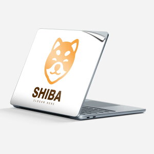 Surface Laptop 7 13 C` p XLV[ SʃXLV[ t w  XebJ[ یV[ LN^[ 킢 033456 SHIBA Č