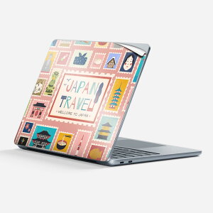 Surface Laptop 7 13 C` p XLV[ SʃXLV[ t w  XebJ[ یV[ LN^[ 킢 033458 { ؎