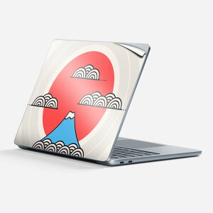 Surface Laptop 7 13 C` p XLV[ SʃXLV[ t w  XebJ[ یV[ LN^[ 킢 033459 xmR ̊