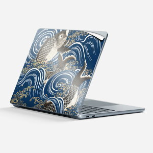 Surface Laptop 7 13 C` p XLV[ SʃXLV[ t w  XebJ[ یV[ LN^[ 킢 033461  a