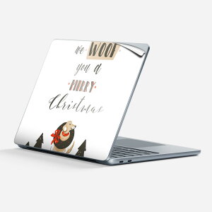 Surface Laptop 7 13 C` p XLV[ SʃXLV[ t w  XebJ[ یV[ LN^[ 킢 033466  DOG