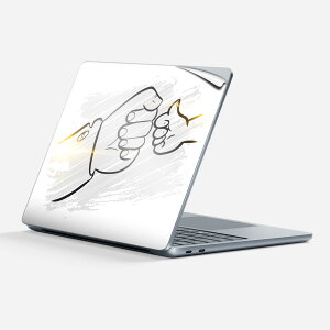 Surface Laptop 7 13 C` p XLV[ SʃXLV[ t w  XebJ[ یV[ LN^[ 킢 033471 ʉ 