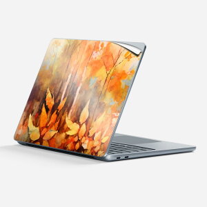 Surface Laptop ��7���� 13 �C���` �p �X�L���V�[�� �S�ʃX�L���V�[�� �t�� �w�� �� �X�e�b�J�[ �ی�V�[�� �L�����N�^�[ ���킢�� 033512 �t���� �g�t
