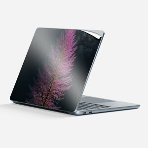 Surface Laptop 7 13 C` p XLV[ SʃXLV[ t w  XebJ[ یV[ LN^[ 킢 033516  