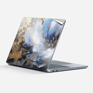 Surface Laptop 7 13 C` p XLV[ SʃXLV[ t w  XebJ[ یV[ LN^[ 킢 033523  flower