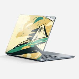 Surface Laptop 7 13 C` p XLV[ SʃXLV[ t w  XebJ[ یV[ LN^[ 킢 033538 s@