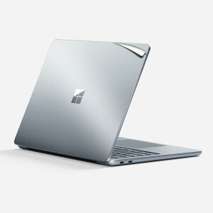Surface Laptop ��7���� 13 �C���` �p �X�L���V�[�� �S�ʃX�L���V�[�� �t�� �w�� �� �X�e�b�J�[ �ی�V�[�� �L�����N�^�[ ���킢�� 033565 �N�W�� �C