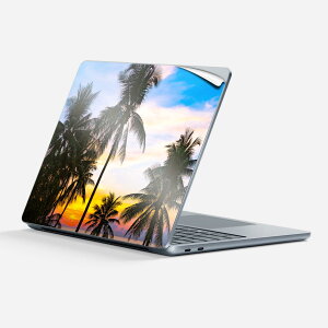 Surface Laptop 7 13 C` p XLV[ SʃXLV[ t w  XebJ[ یV[ LN^[ 킢 033574 V̖ C