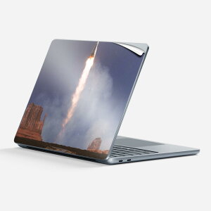 Surface Laptop ��7���� 13 �C���` �p �X�L���V�[�� �S�ʃX�L���V�[�� �t�� �w�� �� �X�e�b�J�[ �ی�V�[�� �L�����N�^�[ ���킢�� 033612 �� ���P�b�g