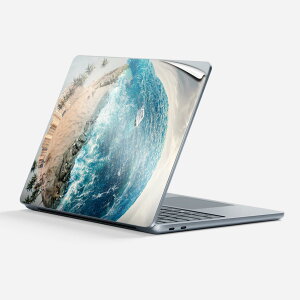 Surface Laptop 7 13 C` p XLV[ SʃXLV[ t w  XebJ[ یV[ LN^[ 킢 033633 V̖ C