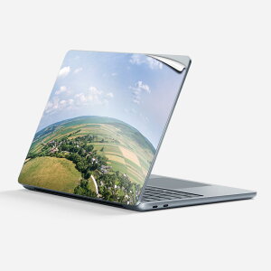 Surface Laptop 7 13 C` p XLV[ SʃXLV[ t w  XebJ[ یV[ LN^[ 킢 033634 c i