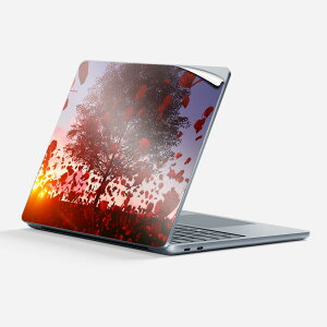 Surface Laptop 7 13 C` p XLV[ SʃXLV[ t w  XebJ[ یV[ LN^[ 킢 033643  