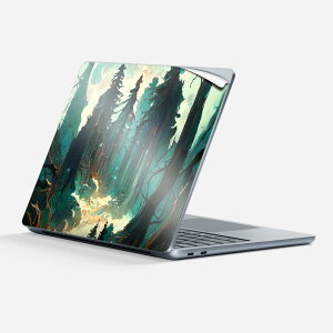 Surface Laptop 7 13 C` p XLV[ SʃXLV[ t w  XebJ[ یV[ LN^[ 킢 033659  X