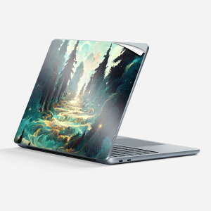 Surface Laptop 7 13 C` p XLV[ SʃXLV[ t w  XebJ[ یV[ LN^[ 킢 033660  X