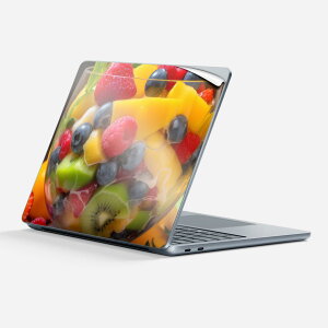 Surface Laptop ��7���� 13 �C���` �p �X�L���V�[�� �S�ʃX�L���V�[�� �t�� �w�� �� �X�e�b�J�[ �ی�V�[�� �L�����N�^�[ ���킢�� 033664 �ʕ� �u���[�x���[