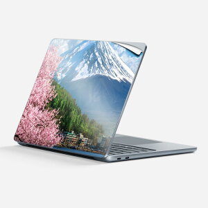 Surface Laptop 7 13 C` p XLV[ SʃXLV[ t w  XebJ[ یV[ LN^[ 킢 033666 xmR i