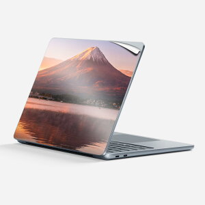 Surface Laptop 7 13 C` p XLV[ SʃXLV[ t w  XebJ[ یV[ LN^[ 킢 033667 xmR i