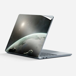 Surface Laptop 7 13 C` p XLV[ SʃXLV[ t w  XebJ[ یV[ LN^[ 킢 033673  a