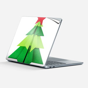 Surface Laptop ��7���� 13 �C���` �p �X�L���V�[�� �S�ʃX�L���V�[�� �t�� �w�� �� �X�e�b�J�[ �ی�V�[�� �L�����N�^�[ ���킢�� 033683 �X�}�C�� �� �C