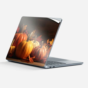 Surface Laptop ��7���� 13 �C���` �p �X�L���V�[�� �S�ʃX�L���V�[�� �t�� �w�� �� �X�e�b�J�[ �ی�V�[�� �L�����N�^�[ ���킢�� 033685 �n�͗l