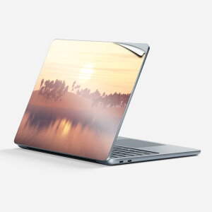 Surface Laptop 7 13 C` p XLV[ SʃXLV[ t w  XebJ[ یV[ LN^[ 킢 033706 V̖ C
