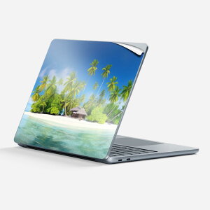 Surface Laptop 7 13 C` p XLV[ SʃXLV[ t w  XebJ[ یV[ LN^[ 킢 033708  C