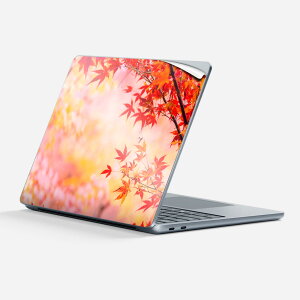 Surface Laptop 7 13 C` p XLV[ SʃXLV[ t w  XebJ[ یV[ LN^[ 킢 033715 gt ݂ t