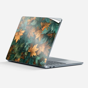 Surface Laptop 7 13 C` p XLV[ SʃXLV[ t w  XebJ[ یV[ LN^[ 킢 033721 ݂ gt