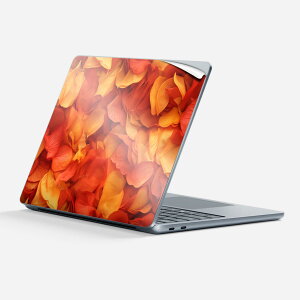 Surface Laptop 7 13 C` p XLV[ SʃXLV[ t w  XebJ[ یV[ LN^[ 킢 033722 ݂ gt