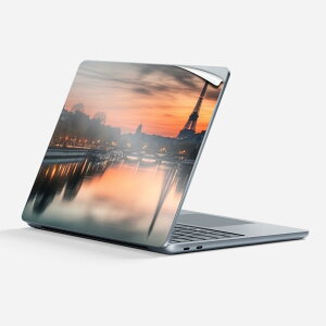 Surface Laptop ��7���� 13 �C���` �p �X�L���V�[�� �S�ʃX�L���V�[�� �t�� �w�� �� �X�e�b�J�[ �ی�V�[�� �L�����N�^�[ ���킢�� 033728 �G�b�t�F���� ��