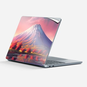 Surface Laptop 7 13 C` p XLV[ SʃXLV[ t w  XebJ[ یV[ LN^[ 킢 033739 xmR gt