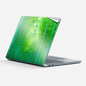 Surface Laptop 7 13 C` p XLV[ SʃXLV[ t w  XebJ[ یV[ LN^[ 킢 033740 | a