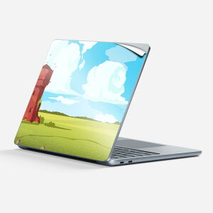Surface Laptop 7 13 C` p XLV[ SʃXLV[ t w  XebJ[ یV[ LN^[ 킢 033744  
