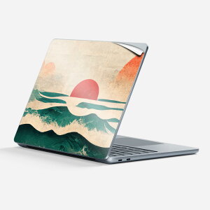 Surface Laptop 7 13 C` p XLV[ SʃXLV[ t w  XebJ[ یV[ LN^[ 킢 033764 a C̏o