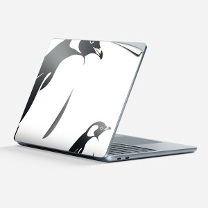 Surface Laptop 7 13 C` p XLV[ SʃXLV[ t w  XebJ[ یV[ LN^[ 킢 033775 yM eq